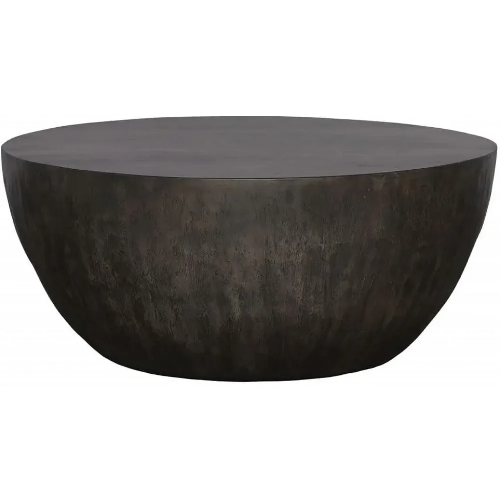 This Product Is Out of Stock, Please Do Not Purchase 2