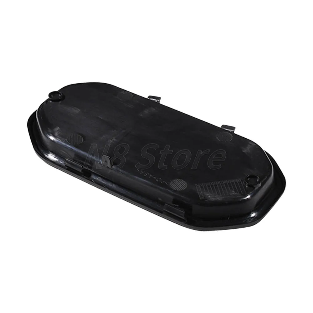 ACC Bumper Sensor Radar Cover 156126159 156114929 For Alfa Romeo Stelvio
