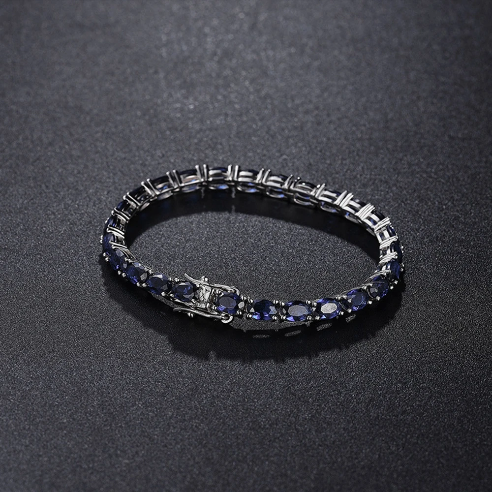 Wong Rain Ƽ 100%  Ÿ  ̾ , ϼ ⺻  ,   , 