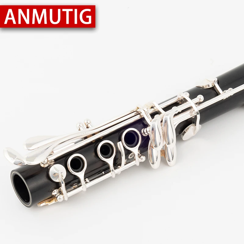 Slide image 5a5c83b63e934fffb8ae3d05791cbd6d