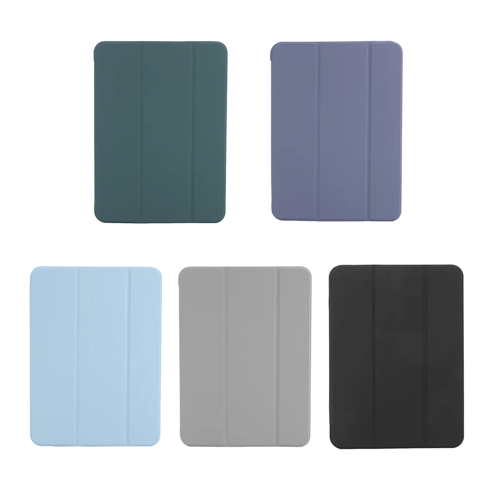 iPad 10th Generation Protective Smart Cover Case