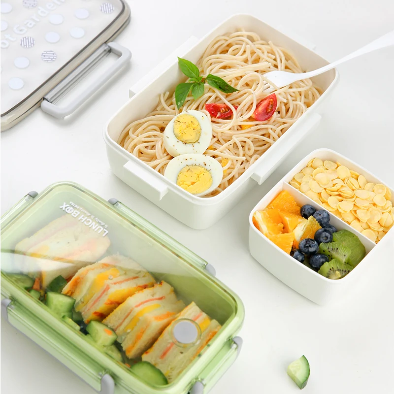 https://ae01.alicdn.com/kf/S498b6aaaa29b4c9aa9bd0ff0cdf4e39dT/Salad-Lunch-Box-Container-Portable-Bento-Lunch-Box-with-Large-Salad-Fruti-Nuts-Bowl-Leak-Proof.jpg