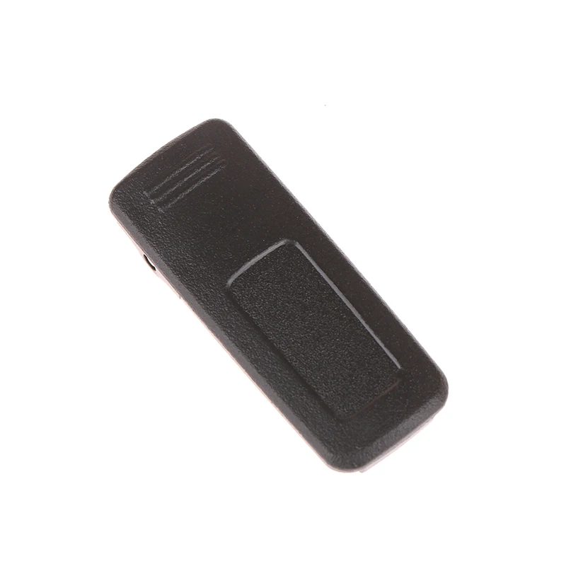 

1 шт., задняя крышка для раций