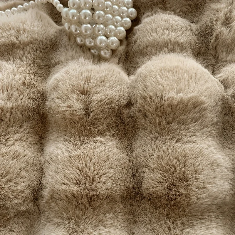 ���� �ܻ� ���� �÷���, �ε巴�� ������ �ٸ��� ķ�� ǫ���� ���, �繫�� ������ ���� ���, ħ�� �� ����