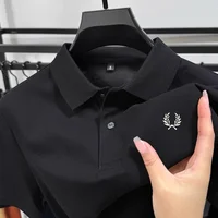 11067-788ac0.jpg Business Polo (Cotton Comfort)