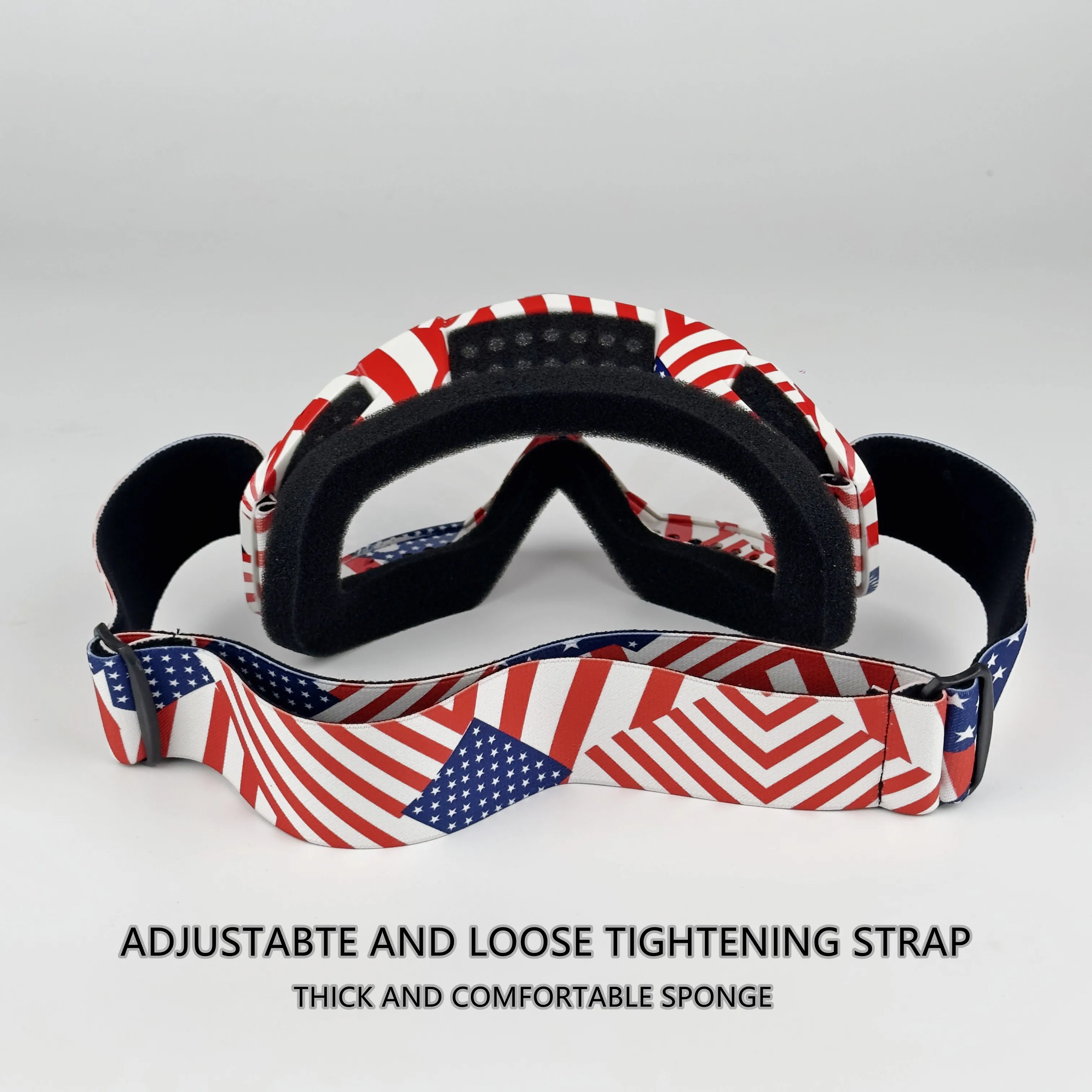 X600 ���ο� ������� ���� ���� �Ȱ� BMX ATV ����Ŭ�� ���۶� ���� �߿� ����Ŭ�� UV �� ��ǳ ����