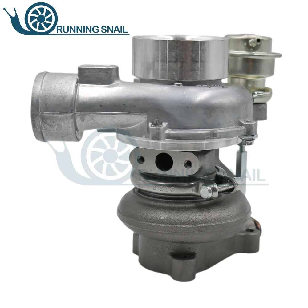 ͺ RHF4 VIFE TW 45.6mm CW 43mm 8980118922 8980118923, ̽ D-Max 4JJ1 3.0L , ± 