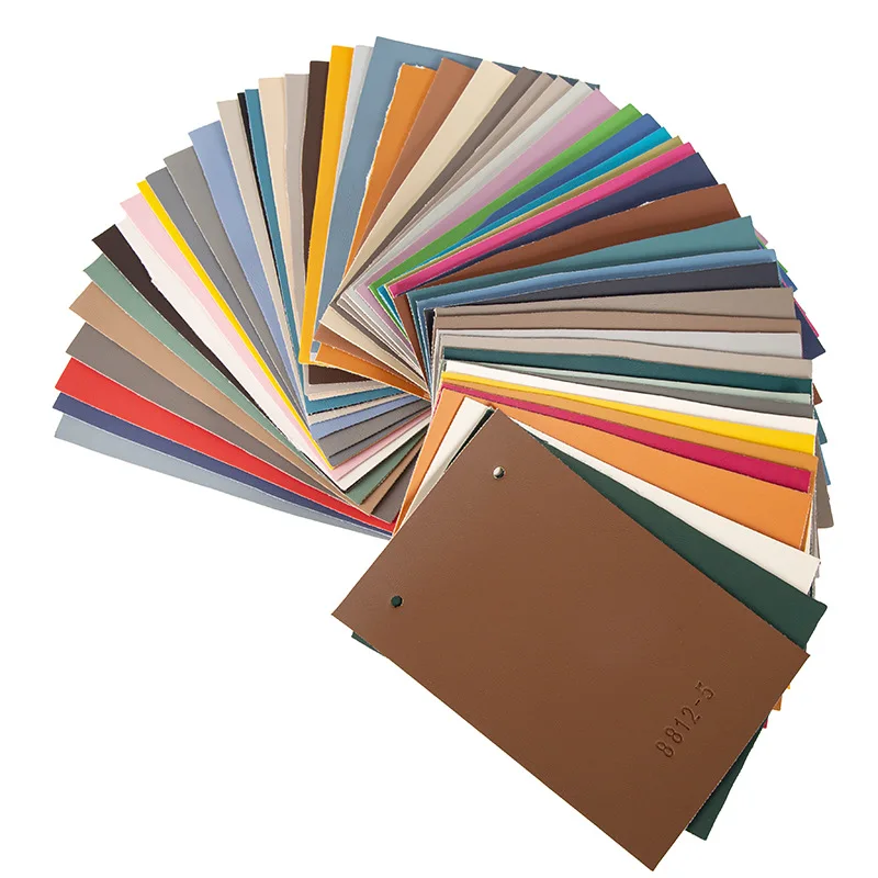Leather Patch 1 piece 200X138CM DIY self-adhesive Pu Fabric
