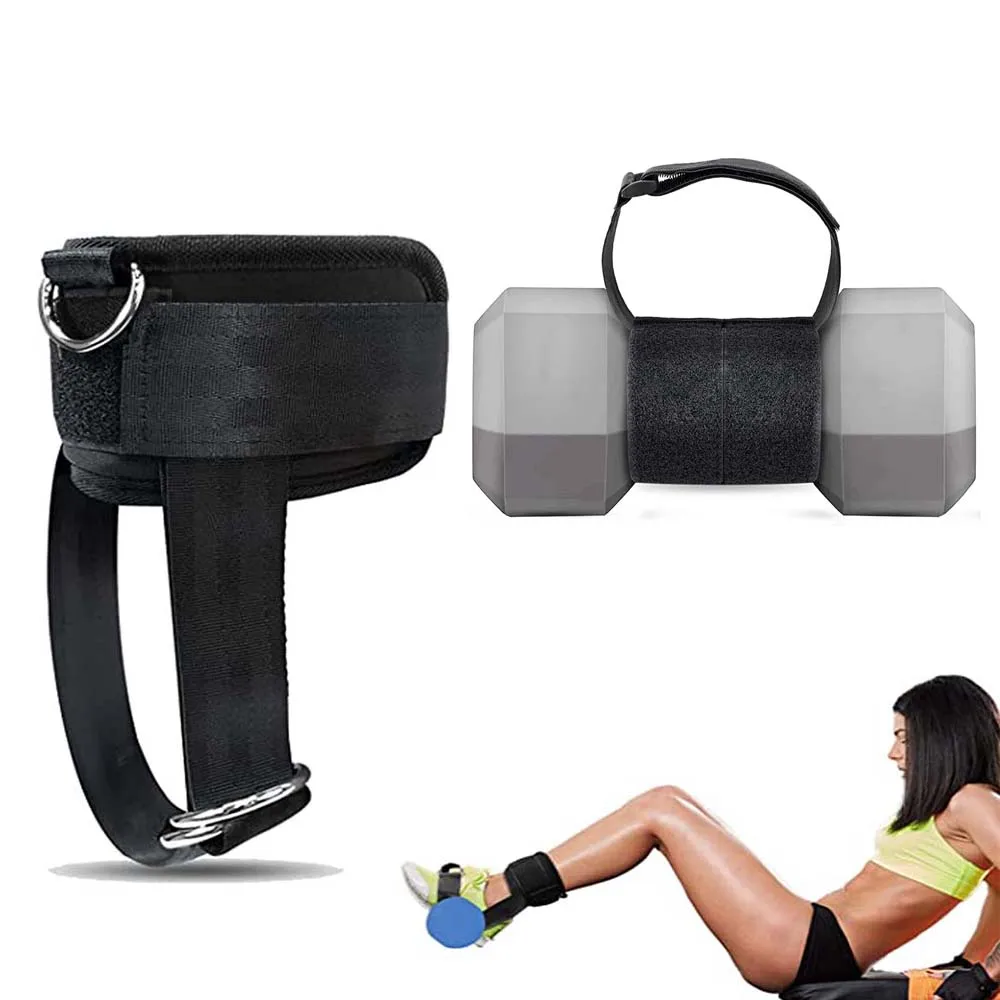 Tib Bar Equipment for Tibialis Trainer Knees Over Toes Tibia Dorsi Calf