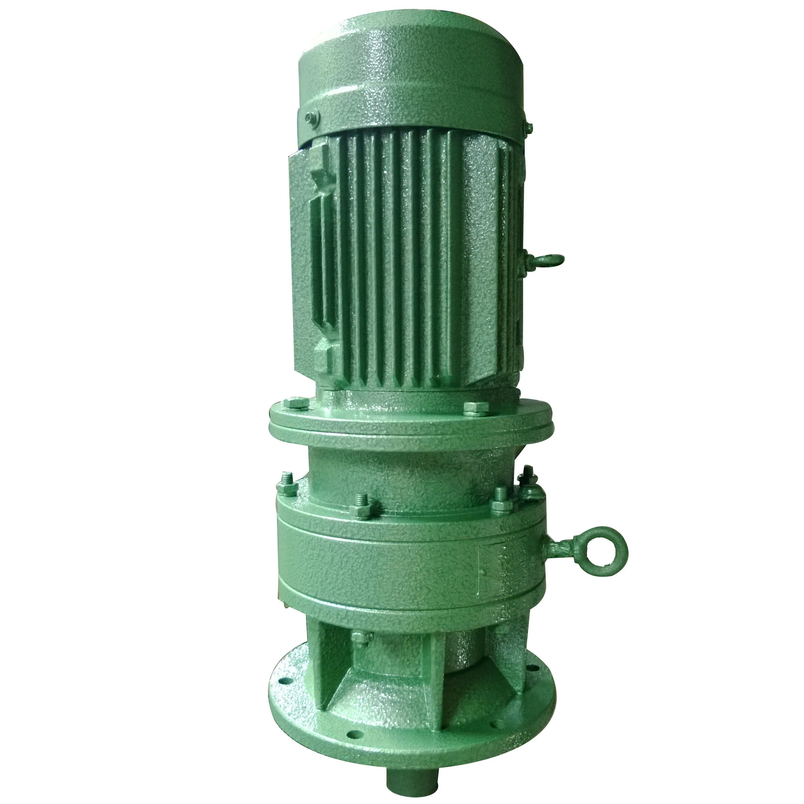 

cycloidal gearbox bwd cycloid gearbox reducer brush cutter gx35 gearbox manufactures with 12 volt 50 rpm gear motor