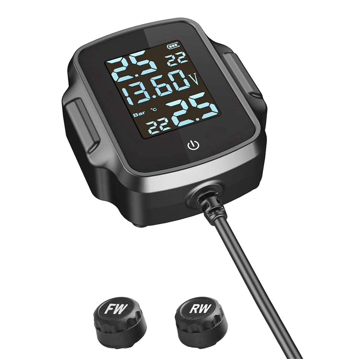  TPMS  Ÿ̾ з ͸ ý, Ÿ̾ µ 溸 ý, QC 3.0 USB  