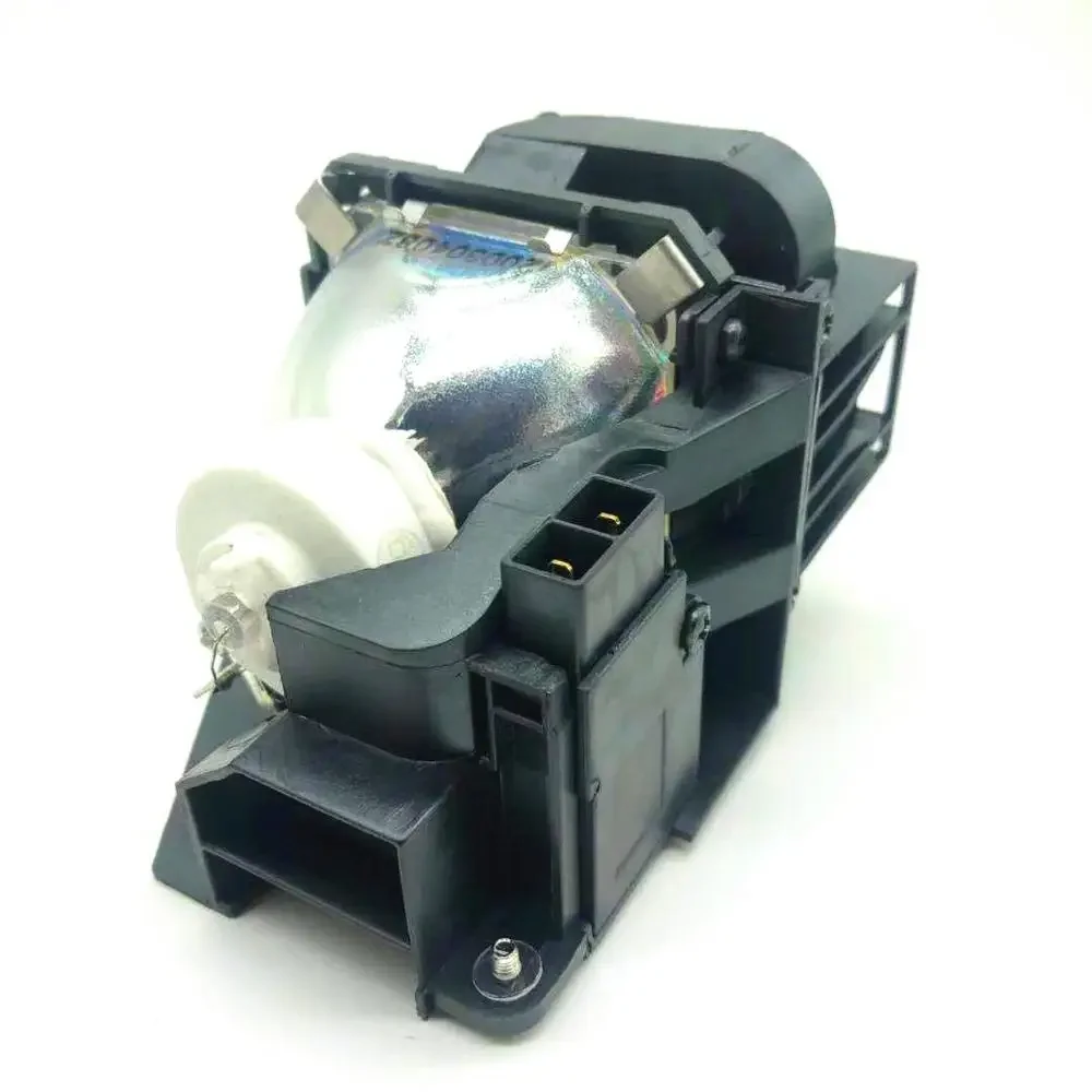 high quality NP23LP Projector Lamp for NEC 100013962 NP-UM301W NP-UM301X UM301W UM301Wi UM301X UM301Xi Projectors