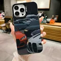 Z8