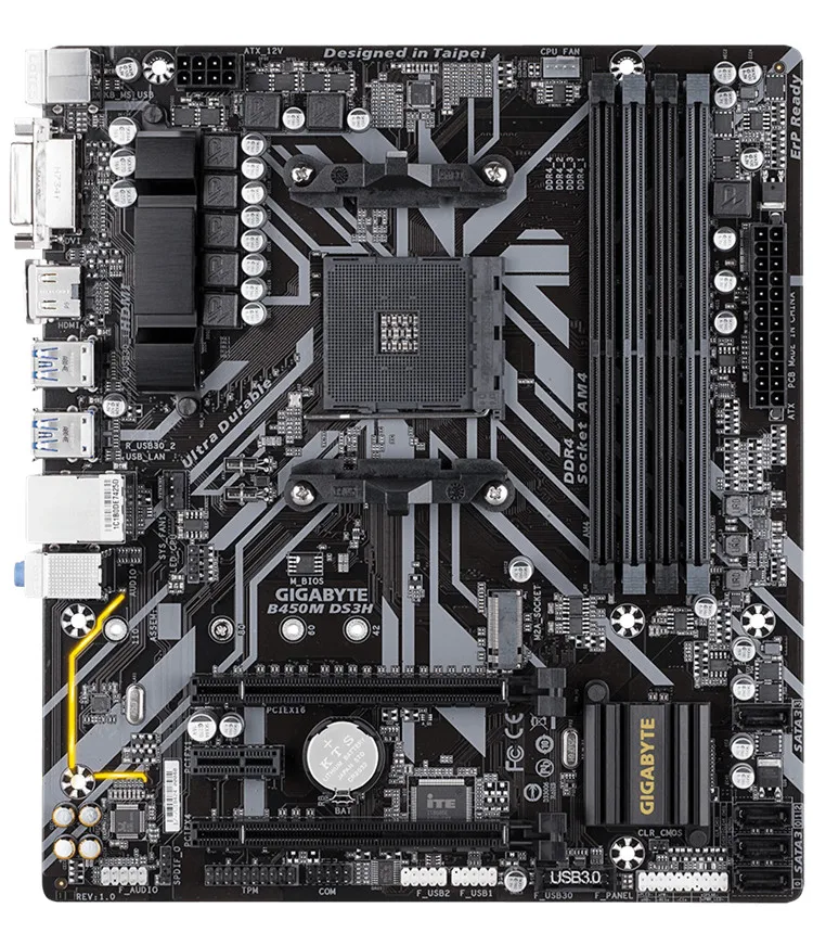 Ryzen7 3700X + マザボ (SSD・RAM・OS付き) Ryzen 7 3700X」の人気商品