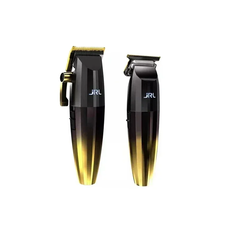 JRL FF 2020C バリカン 未使用品 JRL FF 2020C バリカン 未使用品 JRL FF 2020C バリカン – 【公式