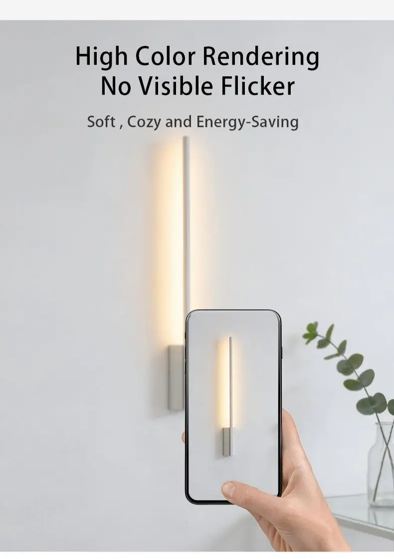Led Vintage Gold Wandleuchten Für Flur, Indoor Tv Dänische Wandleuchten, Moderne Macarons Nachttischlampe Für Wohnzimmer Schlafzimmer S498C758B33034Ece897B03B1Becc4Ca5E