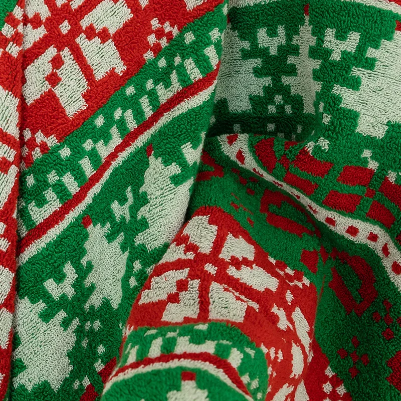 Slide image 4e52be7618634cfe84d6cff23125b5cc