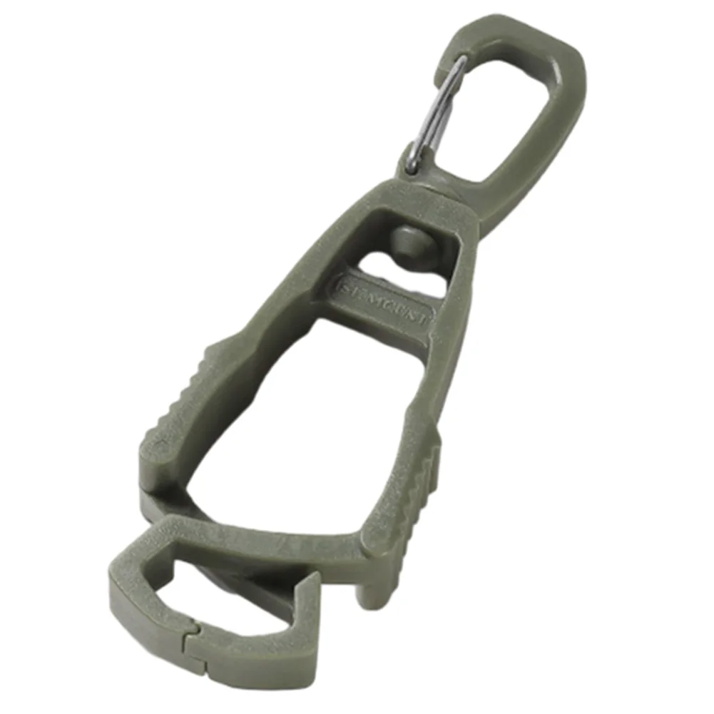 1PC Army Green