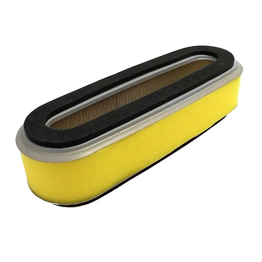 

High Performance Air Filter For Honda HR194 HR214 HRA214 HR1950 HR2150 HRA2150 GXV120 GXV140 Improved Engine Efficiency