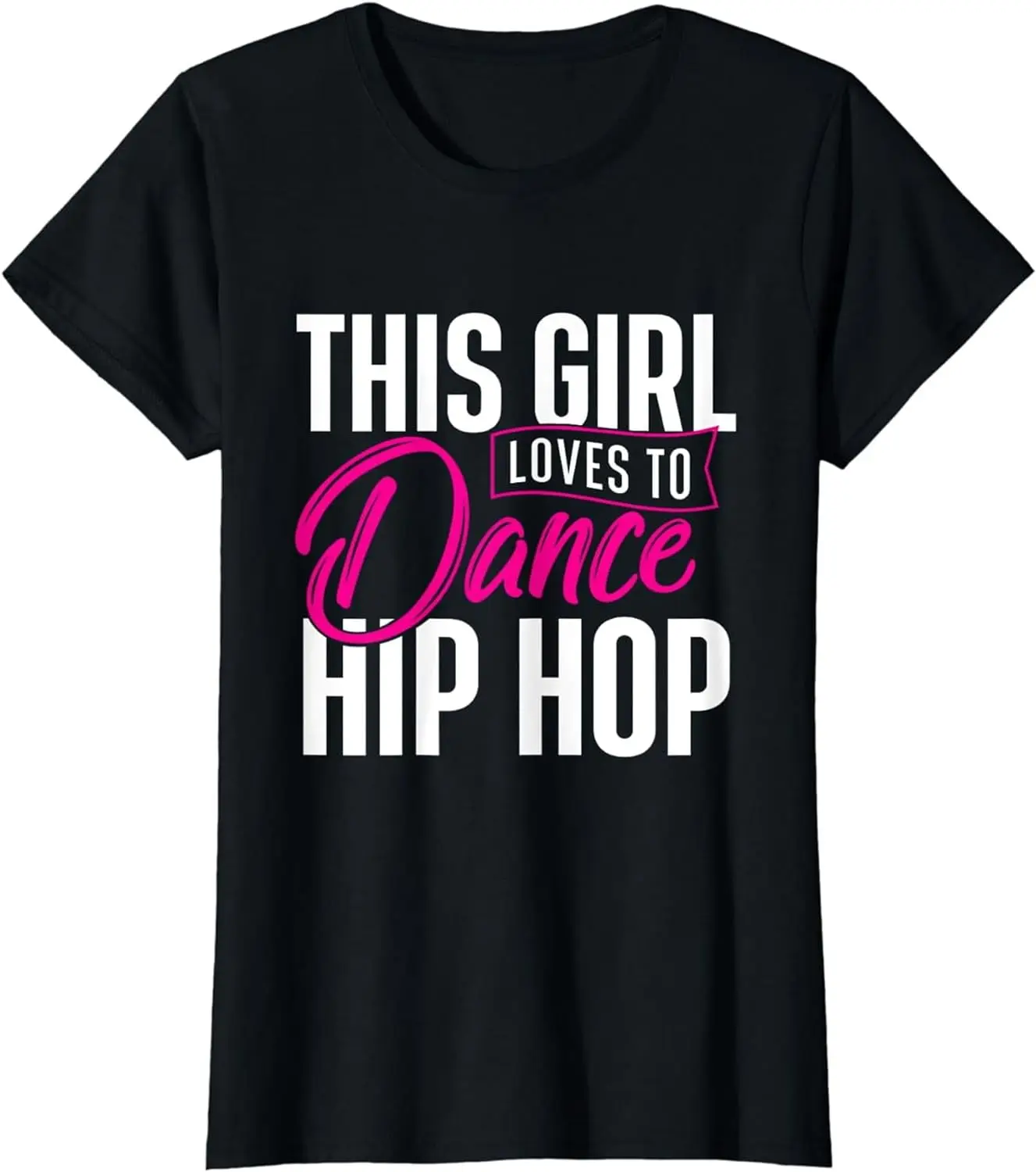 

Женская футболка с коротким рукавом и круглым вырезом, в стиле хип-хоп