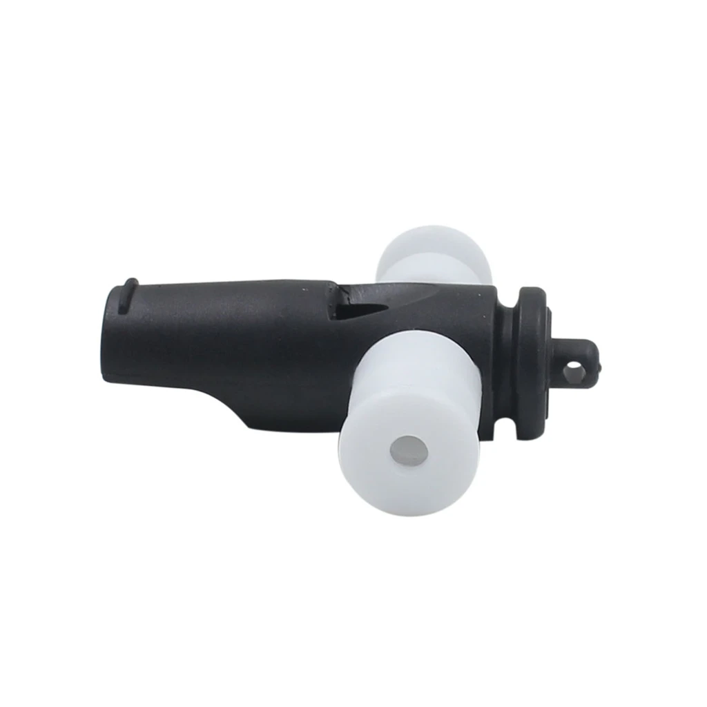 Whistle Carnival Festival Brazil Latin Percussion Sambas Musical Instrument Whistle Keychain Survival Whistle Sport Whistle Sports Whistle Soccer Whistle Mini Whistle Metal Whistle Electronic Whistle Horror Scream Whistle