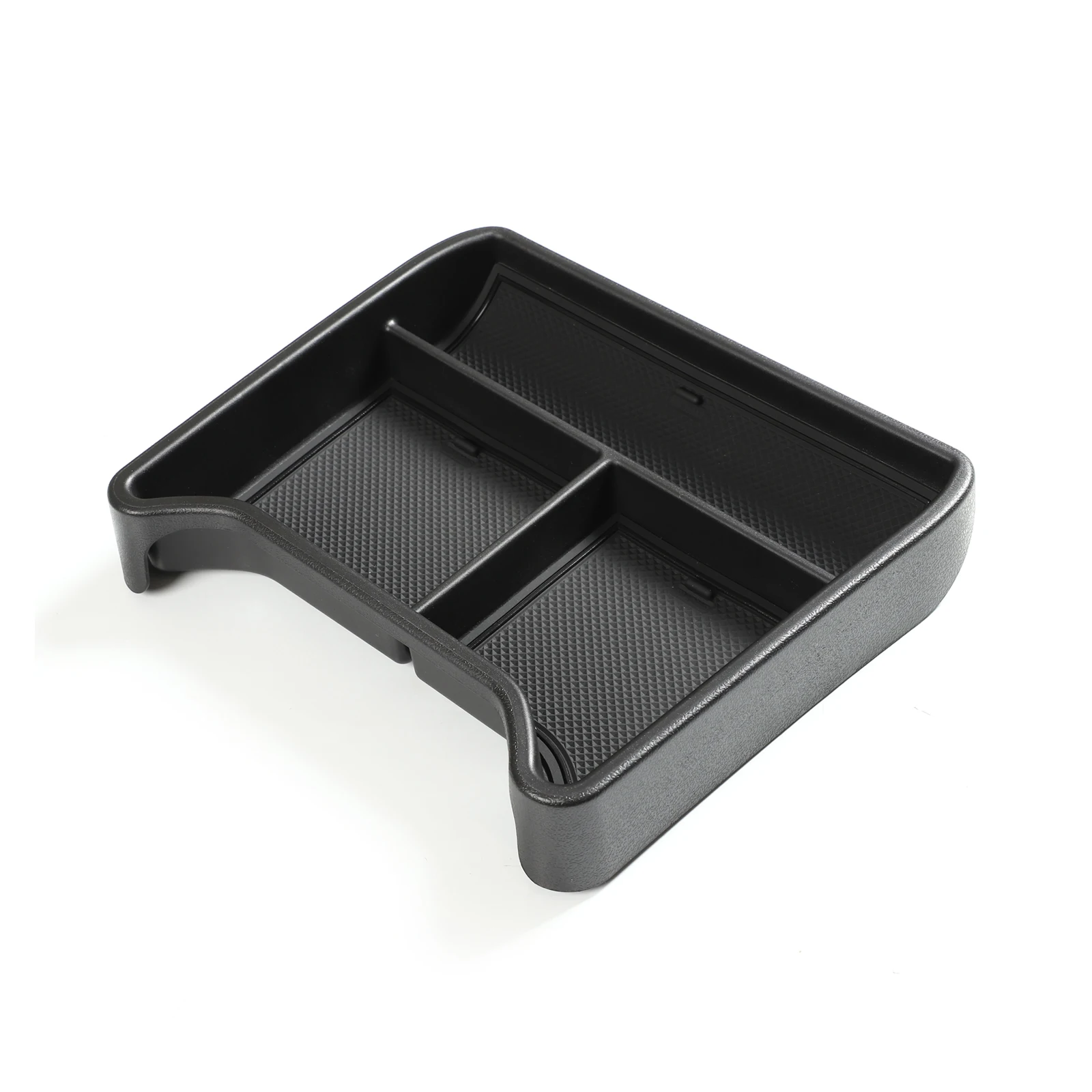 center console storage box suitable for Volkswagen ID.4 ID4 ID 4