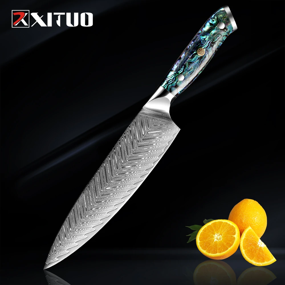 https://ae01.alicdn.com/kf/S498cc1483c2d46b4a0c3153fbd713c9fJ/XITUO-Professional-Chef-Knife-VG10-Japanese-Damascus-Steel-Kitchen-Knives-Sharp-Cleaver-Knife-Full-Tang-Abalone.jpg