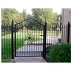 High Quality Iron Gates Main Door Iron Gate Design Iron Gate Designs Simple 1