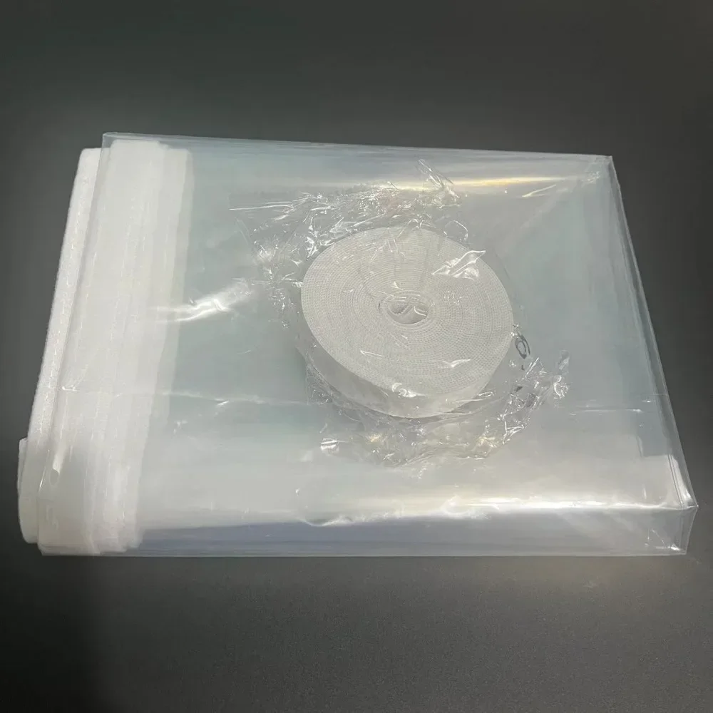 Slide image e8668f585183477893210bc61cf01ff6