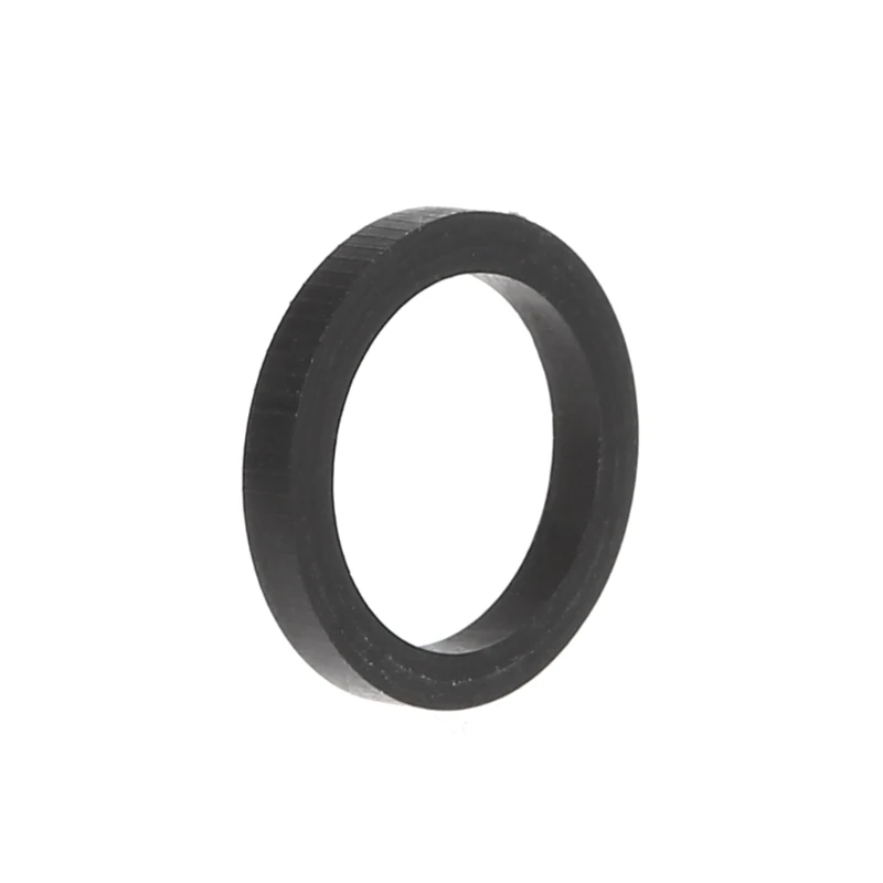 Idle Wheel Belt Loop Idler Pulley Rubber Ring 20PCS Mixed For Cassette Deck Tape Recorder Audio-Stereo Player H8WD