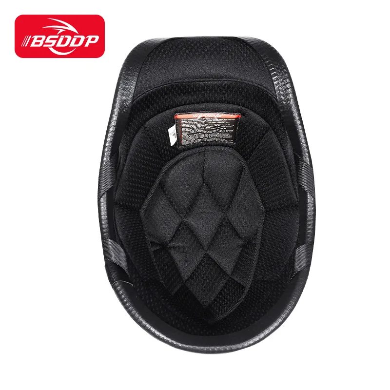 ��Ƽ�� ���չ� ��� ���� ������� ���� �Ҹ� ���, ������ ���� ������ ���� ������ � ì ���� ���