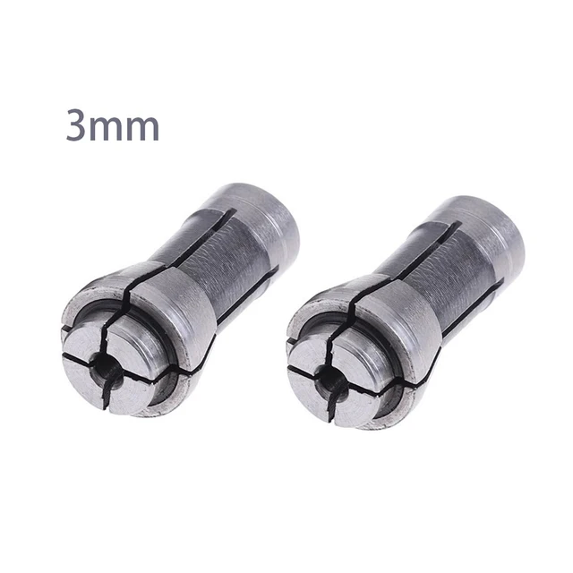 3mm