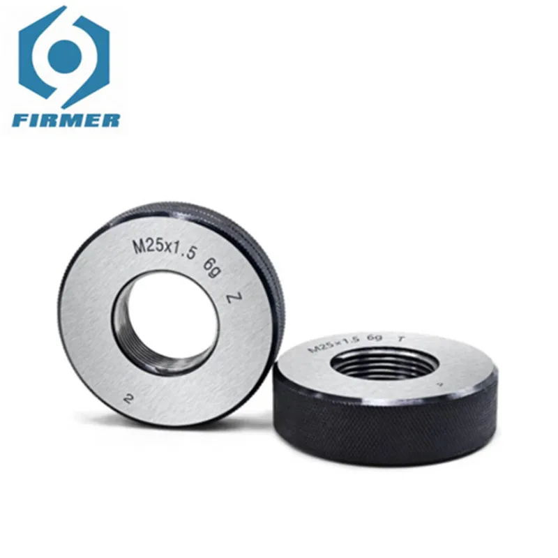 Aggregate more than 151 thread ring gauge hsn code super hot