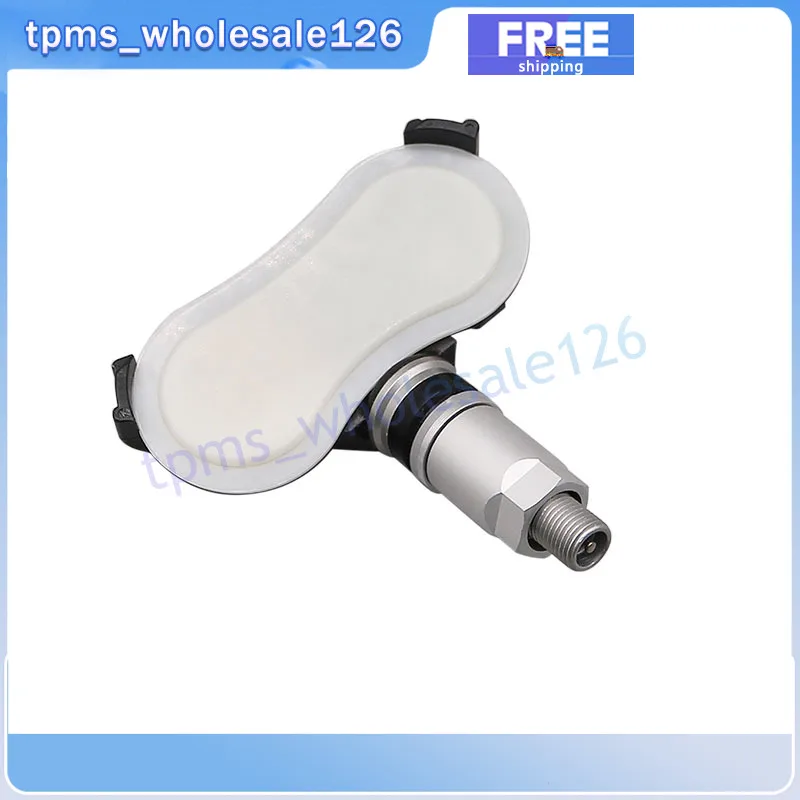 ڵ Ÿ̾ з  , 2013-2019 Toyota RAV4 Highlander 315MHZ TPMS Ÿ̾ , 426070R010, 42607-0R010