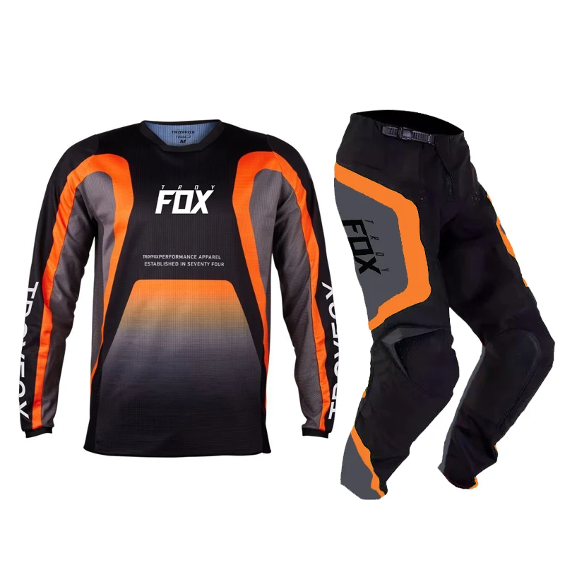 ũν MX 180 뷯Ʈ  , ο  Ʈ ũ ̵, MTB BMX  Ʈ,  
