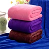 120x200cm, Microfiber Towels For Body, Spa Towelss Large Quick Dry Bath Towel Super Absorbent for Spa Beach Swimming，1 Pc 5