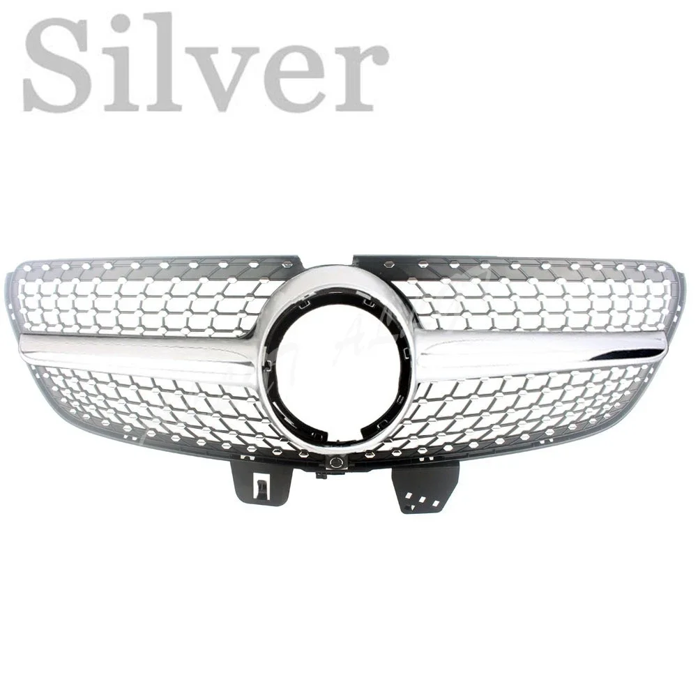 ベンツ　フロントグリルカメラ　v220d メルセデスベンツVクラスw447 v220d v250d 2021ダイヤモンド用の車の