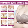 Female Elasticity Tightening Lifting Breast Roll-on Lifting Firming  Straightening Postpartum Chest Drooping Nursing Massage 3