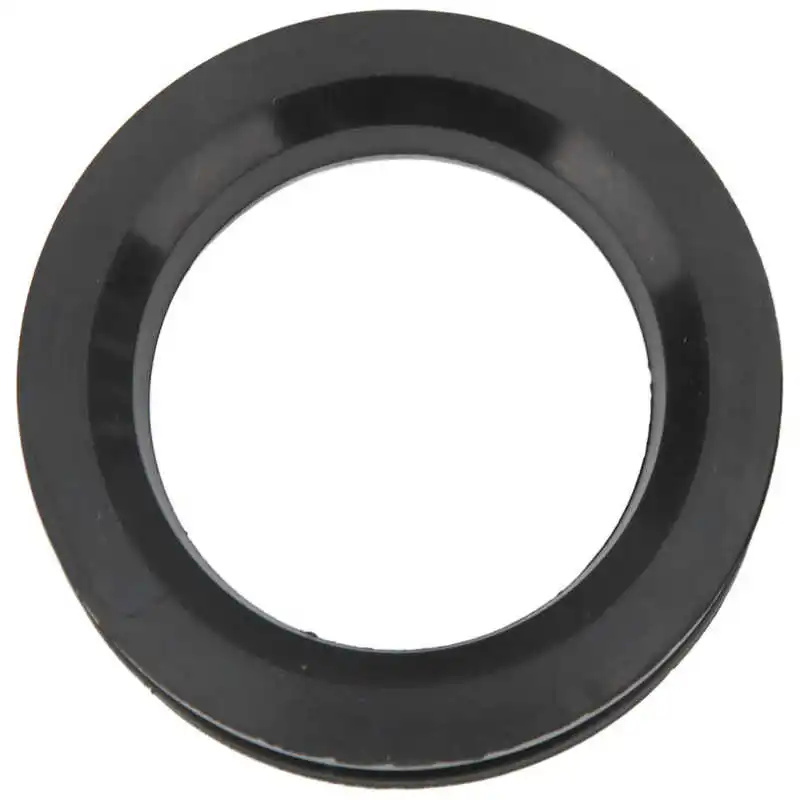  ũ  ׷θ   ,   2880481  ʷ Ʃ  A B C ٵ