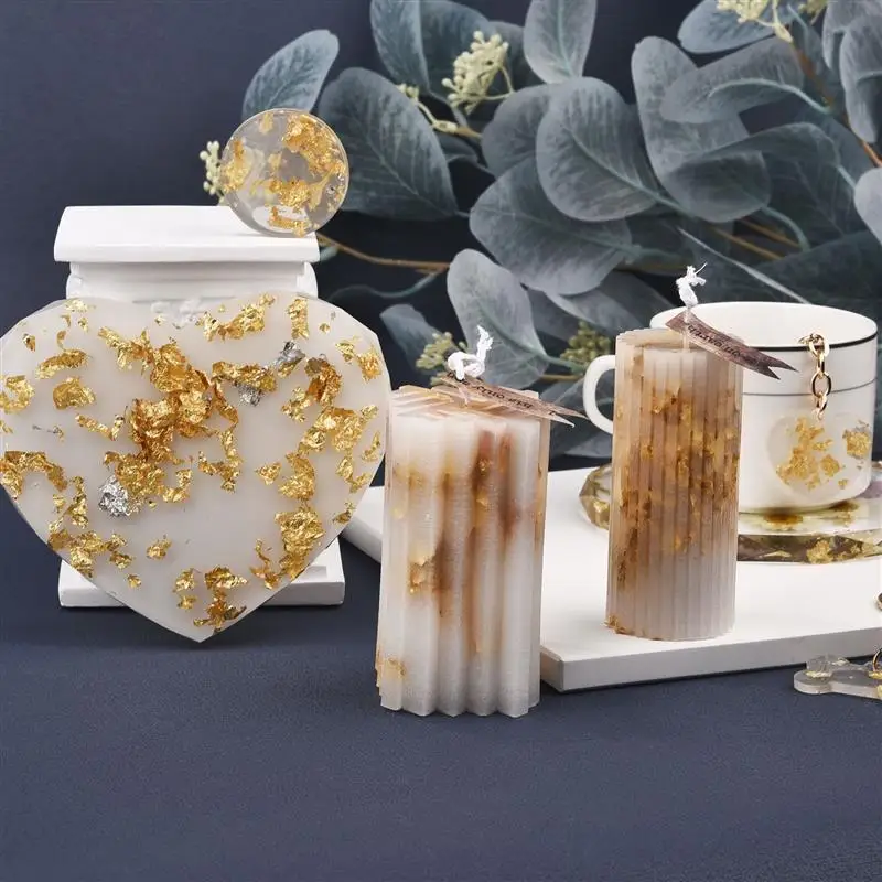 Slide image 1dbaba49bd2545ff9836eb60c0eb9185