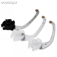 High-Speed Thread Take-Up Gear – Computer Embroidery Machine Spare Part