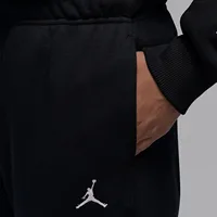 Nike officiel authentique Jordan Brooklyn polaire pantalon long femme HJ1360-010 3