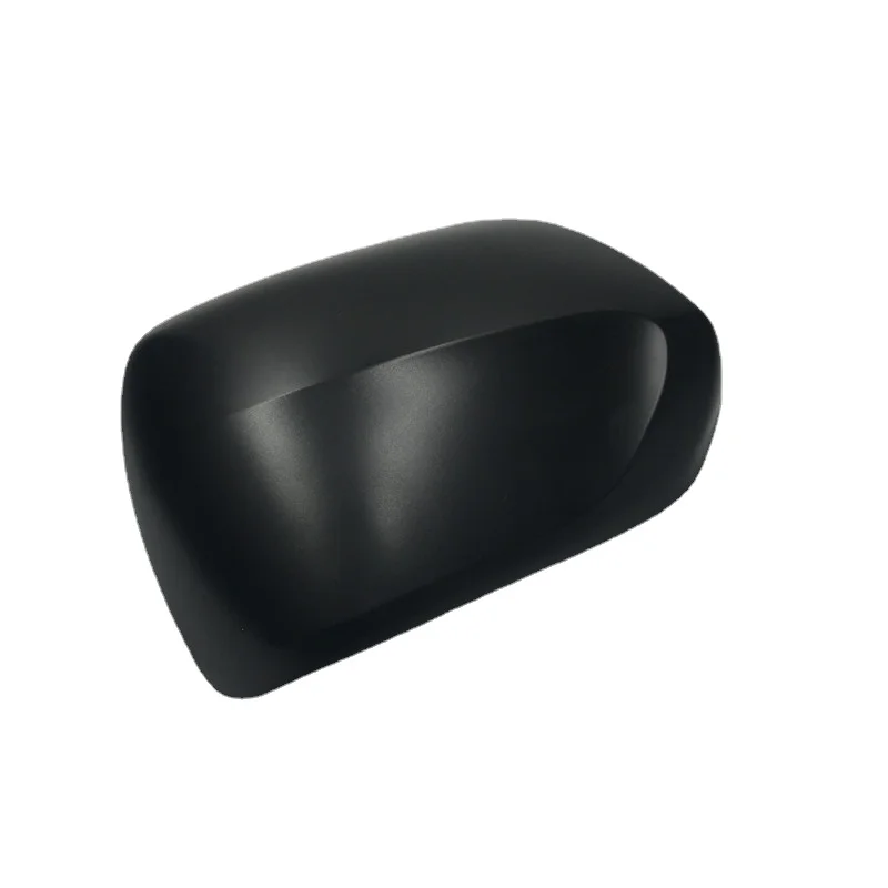 Other Parts & Accessories Car Side Mirror Cover Rear View Mirror