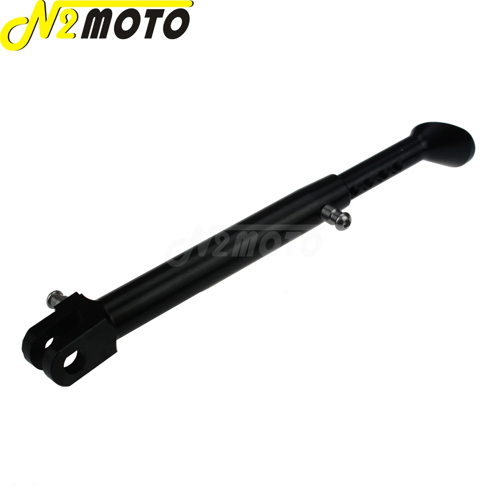 ͻŰ ZX-10R ZX10R 2008 2009 2010 2011 2012  CNC ˷̴   ű ű ĵ 