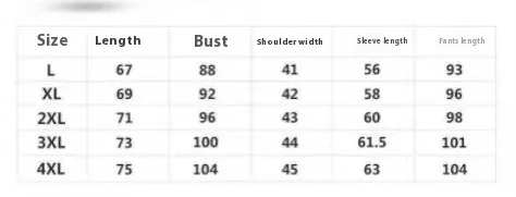 Description Picture 3 of itemNew Cashmere Silk Thermal Underwear Set Men's Non-marking Double-Sided Brushed Wool De Velvet Fall Coat and Pants Homewear