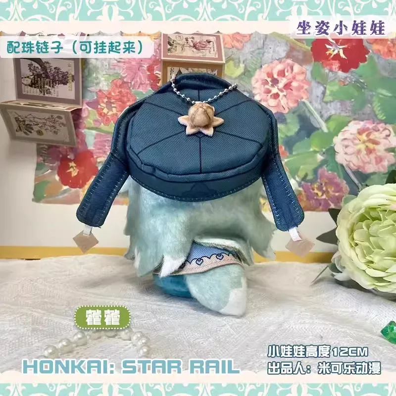 Porte-Bonheurさま✨専用 SYMPATHY OF SOUL（シンパシーオブソウル） Small Horseshoe