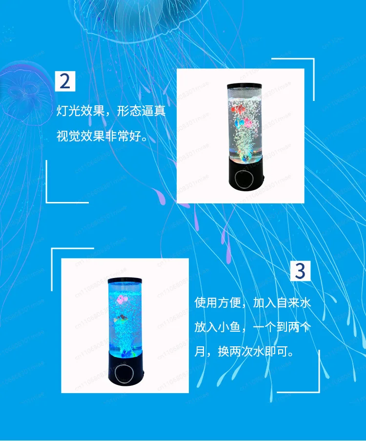 Details page