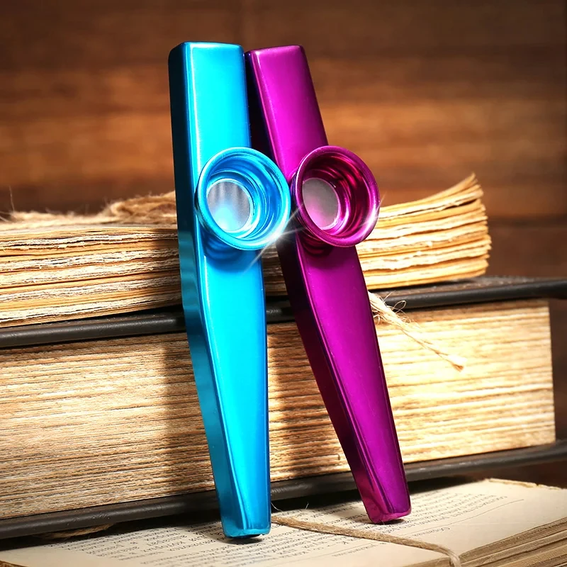 Slide image e2b1508ba38d46eb82dc94c23ec6a8d3