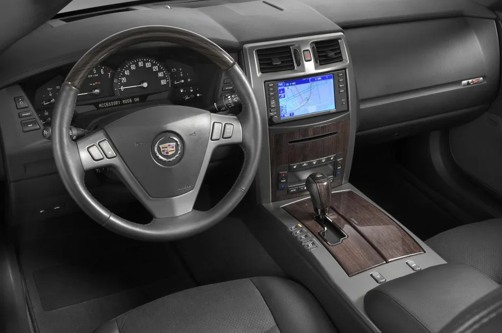 ĳ Xlr 2004-2009  ŰƮ ڵ þ  г, þ ܼ   ÷Ʈ ġ, GPS Ʈ Ŀ, 10.1 ġ
