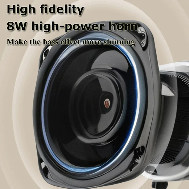 Portable Nostalgic Retro FM Radio Wooden Vintage Radio Receiver Wireless Subwoofer Bluetooth Speaker Sound Bar Supports TF Card